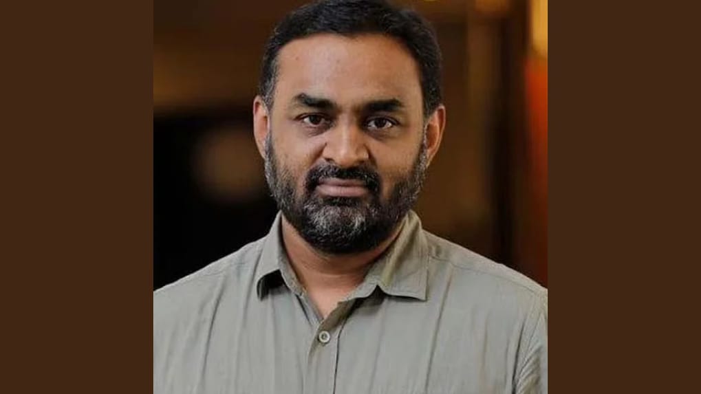 OMG's Fuse launches in India; Jigar Rambhia to lead the global sport and entertainment agency