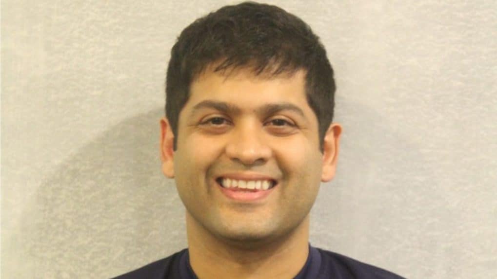 India inc leaders mourn Epigamia founder Rohan Mirchandani's demise