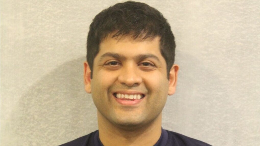 India inc leaders mourn Epigamia founder Rohan Mirchandani's demise