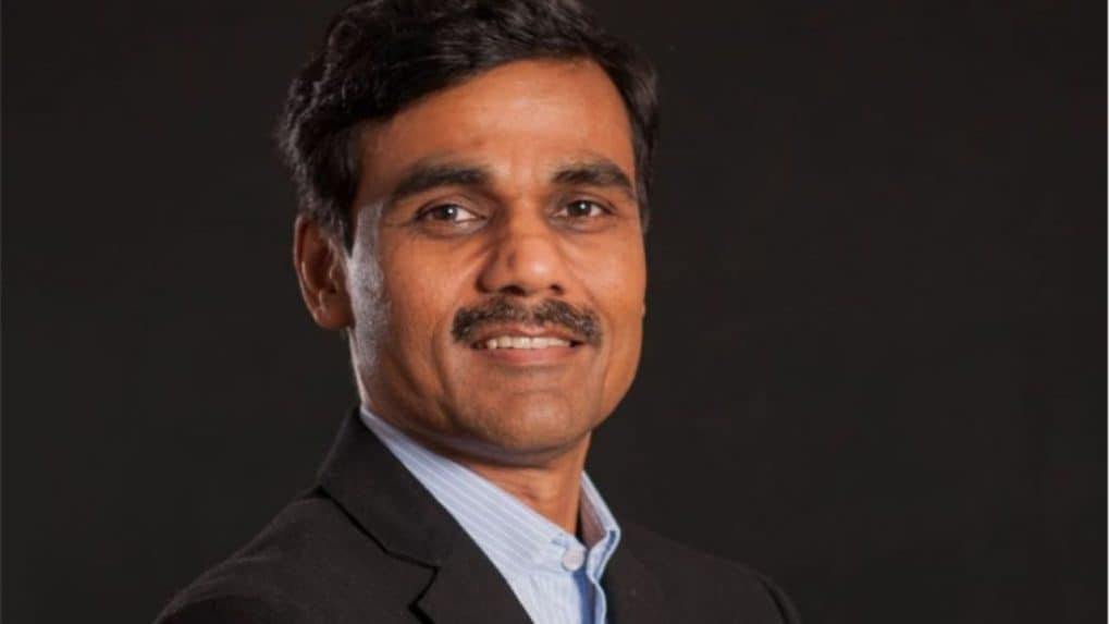 Havells India's Saurabh Goel resigns as Executive President after 8.5 years stint