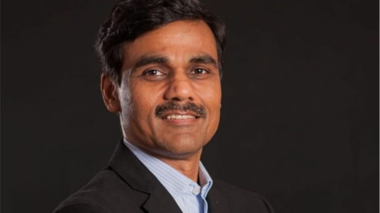 Havells India's Saurabh Goel resigns as Executive President after 8.5 years stint