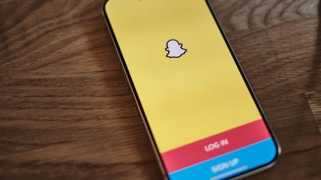 Why Snapchat still isn’t a serious player for Indian advertisers, despite its Gen Z boast