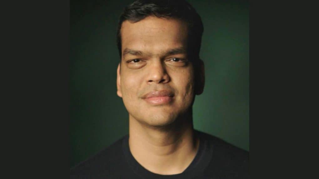 Donald Trump appoints Indian-American entrepreneur as senior policy advisor for AI