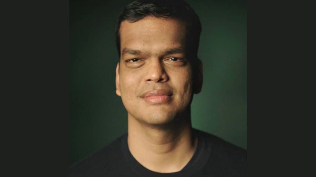 Donald Trump appoints Indian-American entrepreneur as senior policy advisor for AI