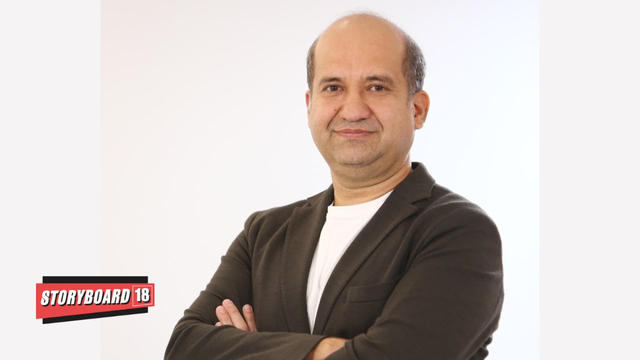 Dadlani will oversee the Integrated Retail Services Group, playing a pivotal role in shaping the company’s retail strategy and supporting its growth trajectory.