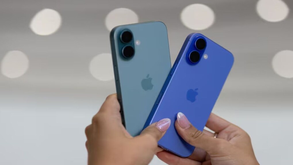 Post-festive blues: High-end smartphone sales underperform, says report
