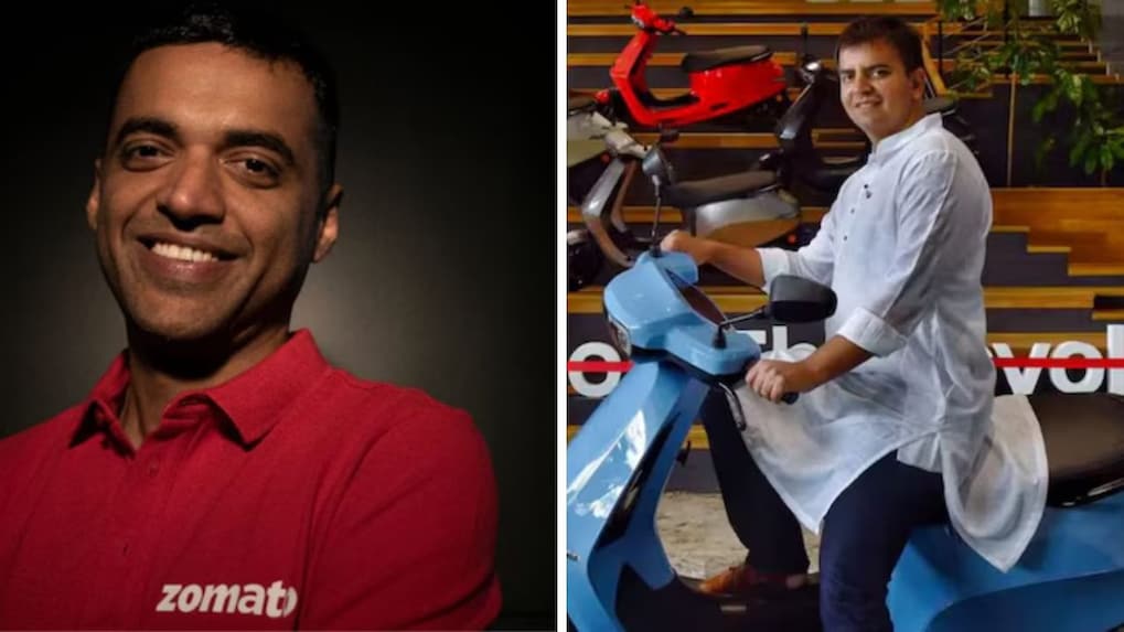 Hiring 2.0: How India’s CEOs are leveraging social media and campus tours to attract talent