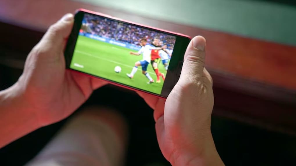 Luxury brands tap women’s sports as global interest in women’s sports surges to 50%: Nielsen