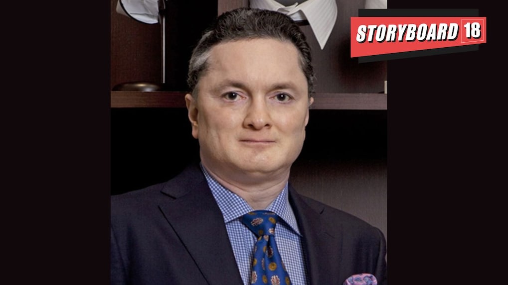 Raymond Lifestyle names Gautam Hari Singhania as Executive Chairman