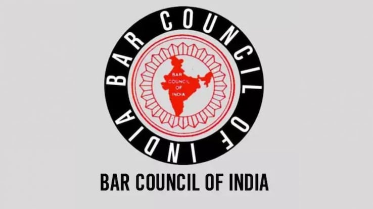 Why is Bar Council of India unable to rein in ‘legal’ influencers?