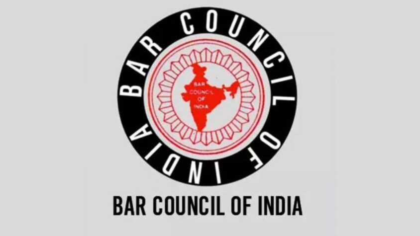BCI cracks down on unethical legal advertising and misleading promotions