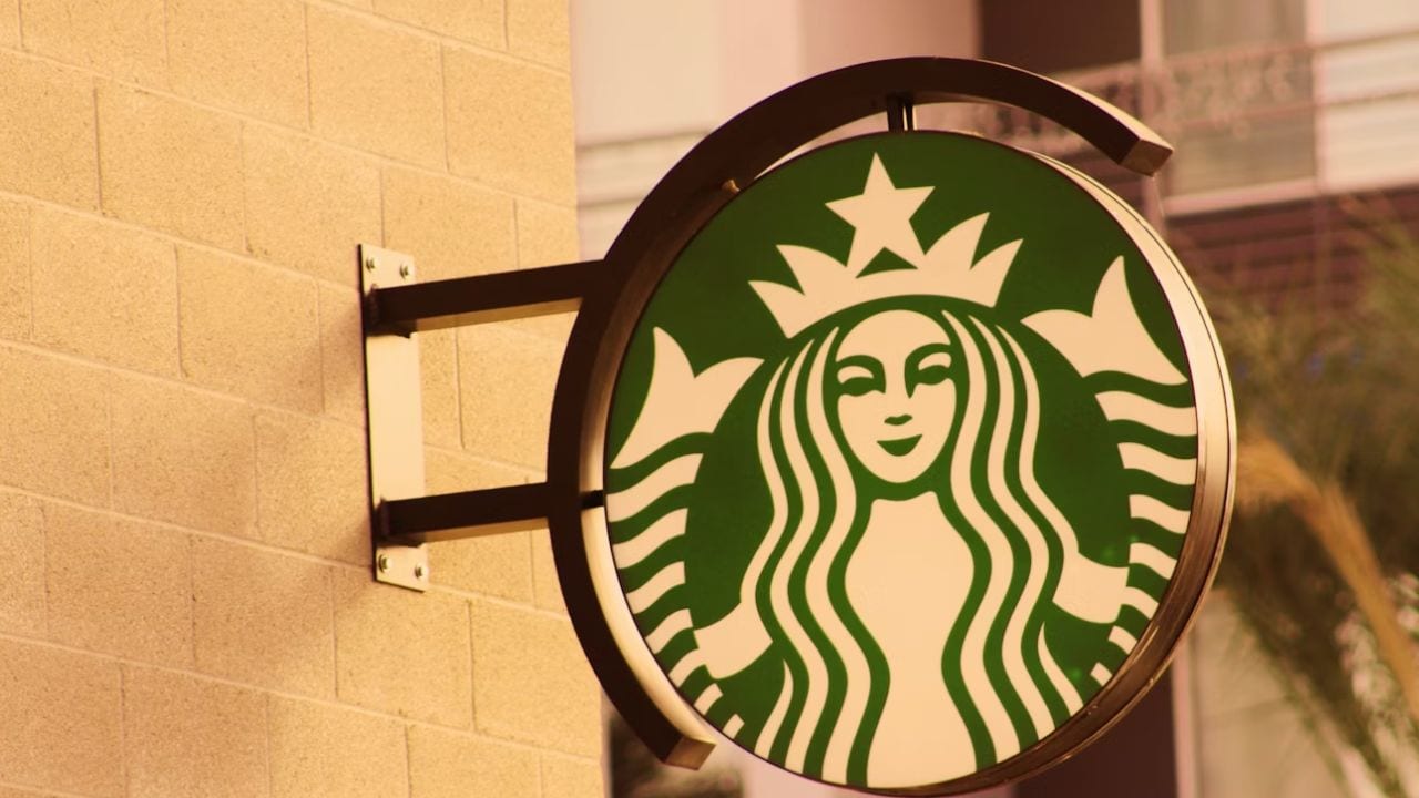 The restructuring affects Starbucks' global corporate support staff, which totals approximately 16,000 employees. However, the layoffs will not impact all positions; roles such as roasting, warehouse operations, and in-store baristas remain unaffected.