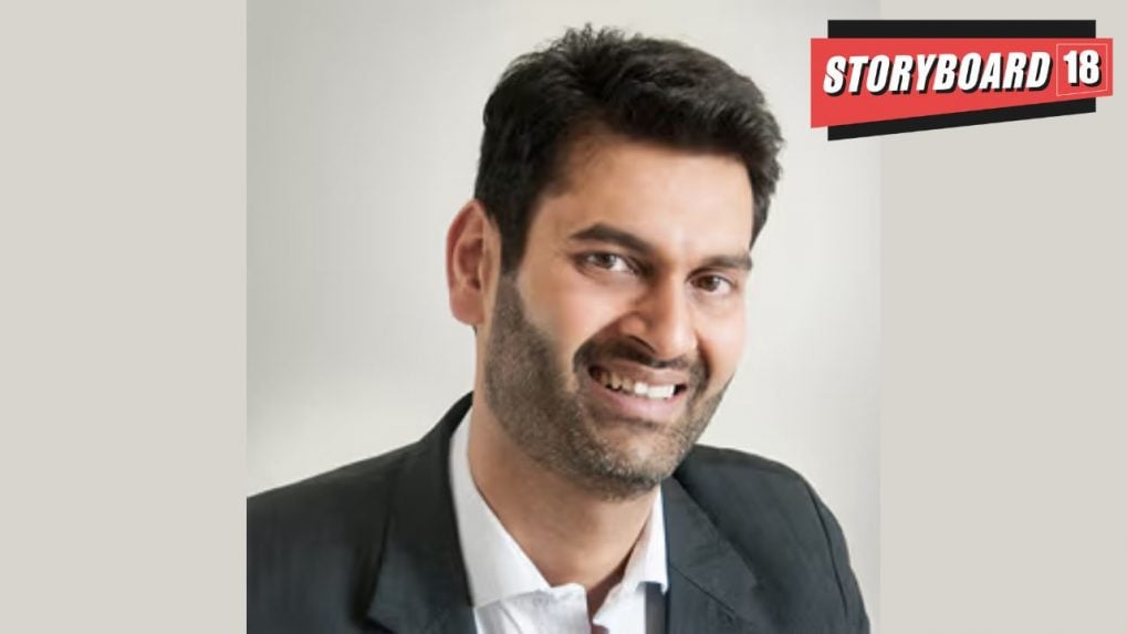 Nykaa Fashion CEO Nihir Parikh steps down