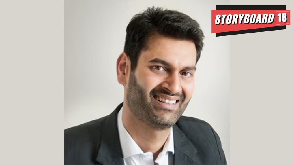 Nykaa Fashion CEO Nihir Parikh steps down