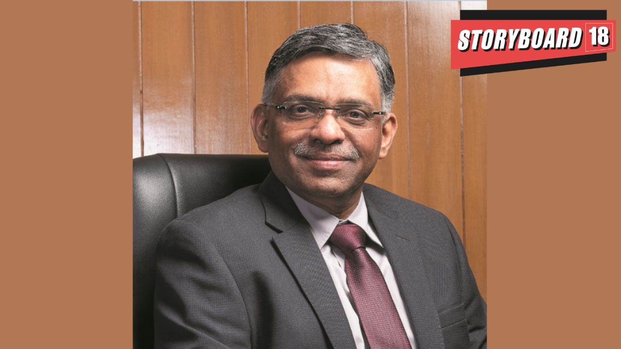 In January 2023, Jayen Mehta succeeded Sodhi on an interim period, who had been leading the company since 2010. It was also stated last year that while Mehta would be a temporary replacement for RS Sodhi, a new MD would be announced in the next few months. (Image Source: Dairy Industries International)