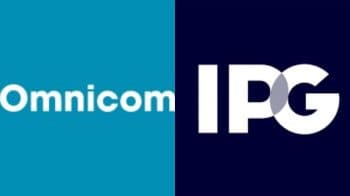 Omnicom-IPG Deal: Will it reshape the ad order in India?