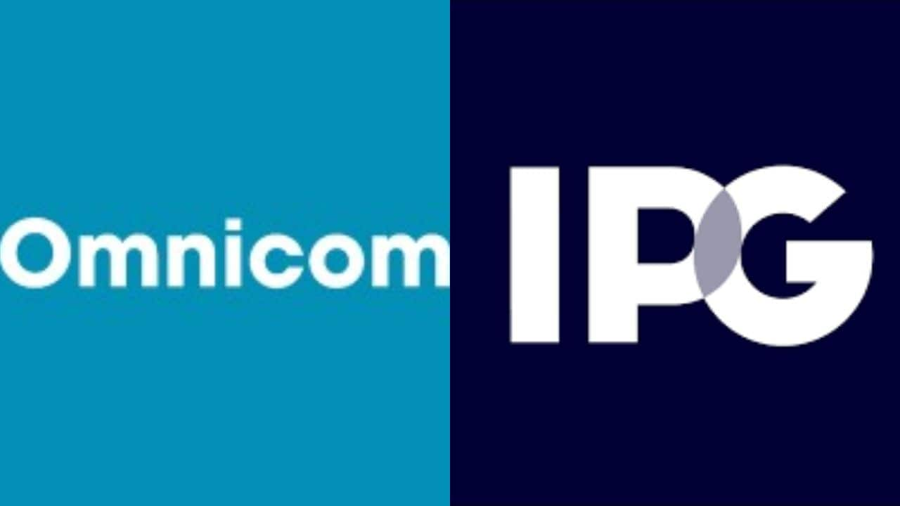 Omnicom-IPG Deal