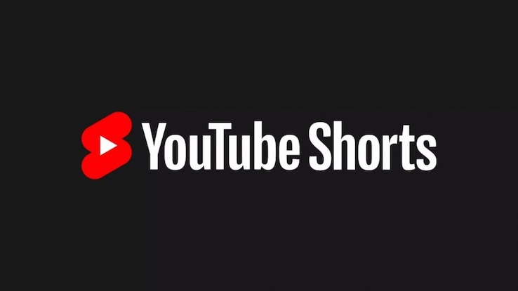 YouTube short on confidence? | Omnicom and IPG in advanced merger talks | AMUL's MD Jayen Mehta gets a tenure extension for 5 years