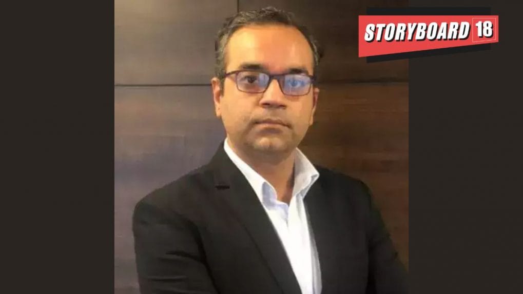 VLCC's Puneet Gulati joins Sleepwell as CMO
