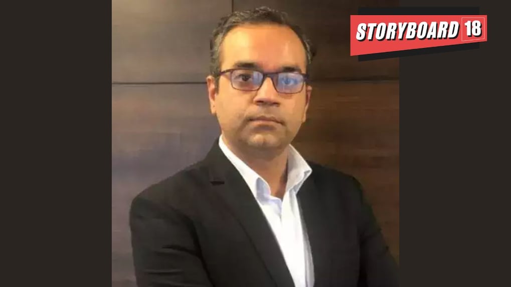 VLCC's Puneet Gulati joins Sleepwell as CMO