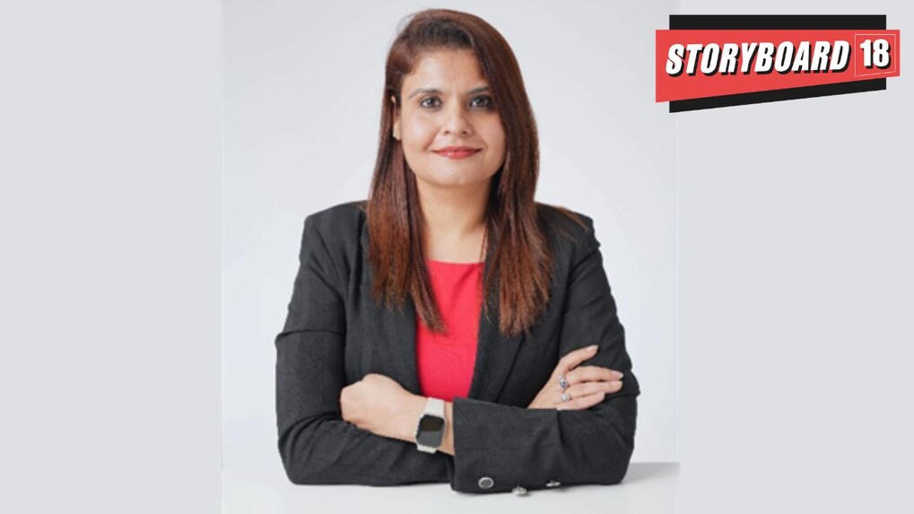 Honasa Consumer elevates Meetu Mulchandani to Head of Brand Factory
