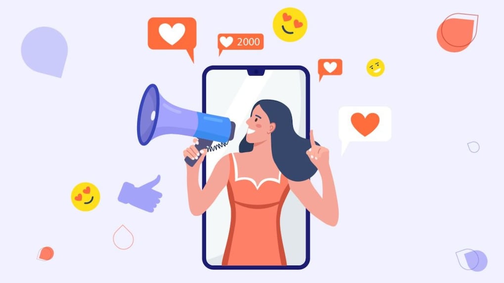 Between creativity and compliance: How influencers circumvent ad rules