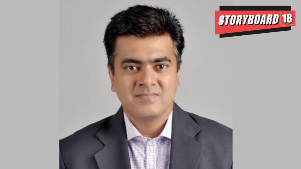 Poonawalla Fincorp appoints Salil Hajarnis as Chief Technology Officer