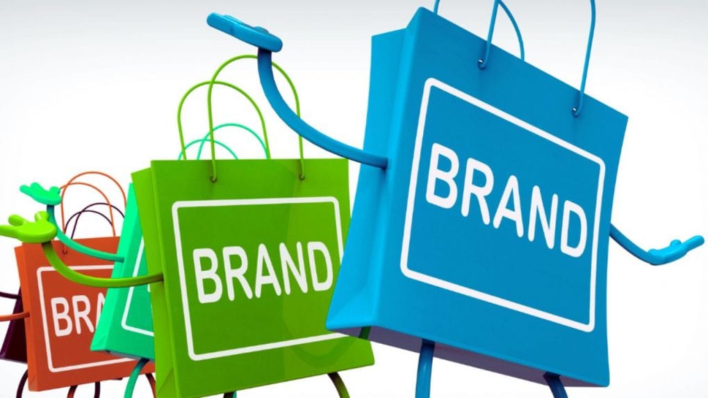 Brands that prioritize social impact grow 37% faster in revenue, reveals study