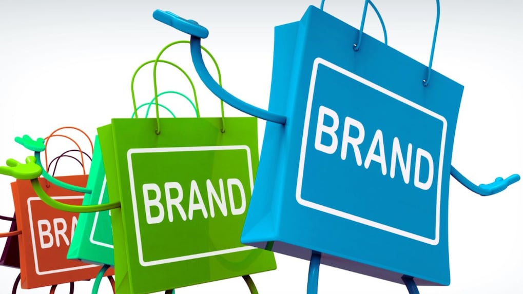 The algorithm fatigue era: Why authenticity and surprise matter more than ever for brands