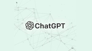 OpenAI urges students to see ChatGPT as learning aid, not answer shortcut