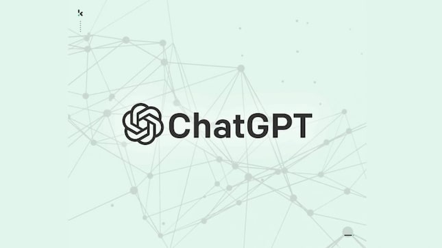 To foster a more thoughtful approach, OpenAI has launched "Study Mode" in ChatGPT. This new feature, developed with educator input, uses a Socratic method to guide students with questions and tailored explanations, encouraging them to build a deeper understanding rather than just copying solutions. The tool was extensively tested in India during its beta phase and is now available globally.