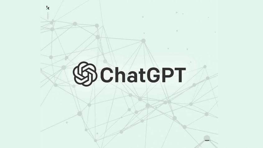 To foster a more thoughtful approach, OpenAI has launched "Study Mode" in ChatGPT. This new feature, developed with educator input, uses a Socratic method to guide students with questions and tailored explanations, encouraging them to build a deeper understanding rather than just copying solutions. The tool was extensively tested in India during its beta phase and is now available globally.