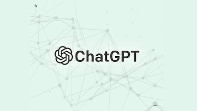 How to generate and edit multiple images in ChatGPT using the new Images section