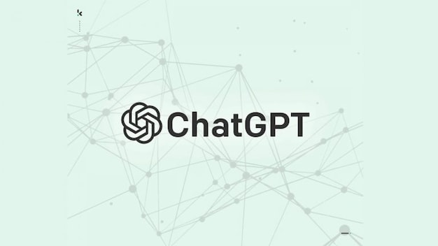 OpenAI launches general purpose "ChatGPT Agent" for automated task completion