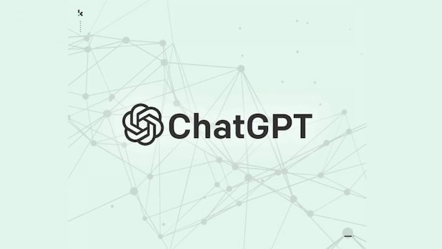 OpenAI launches general purpose "ChatGPT Agent" for automated task completion