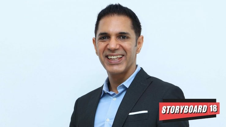 2025 - The Year Of...: AI-driven features making OTT platforms more inclusive, says ZEE5's Manish Kalra