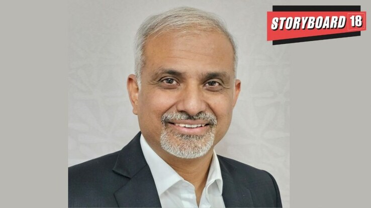 Renault India's VP - Sales & Marketing Sudhir Malhotra steps down