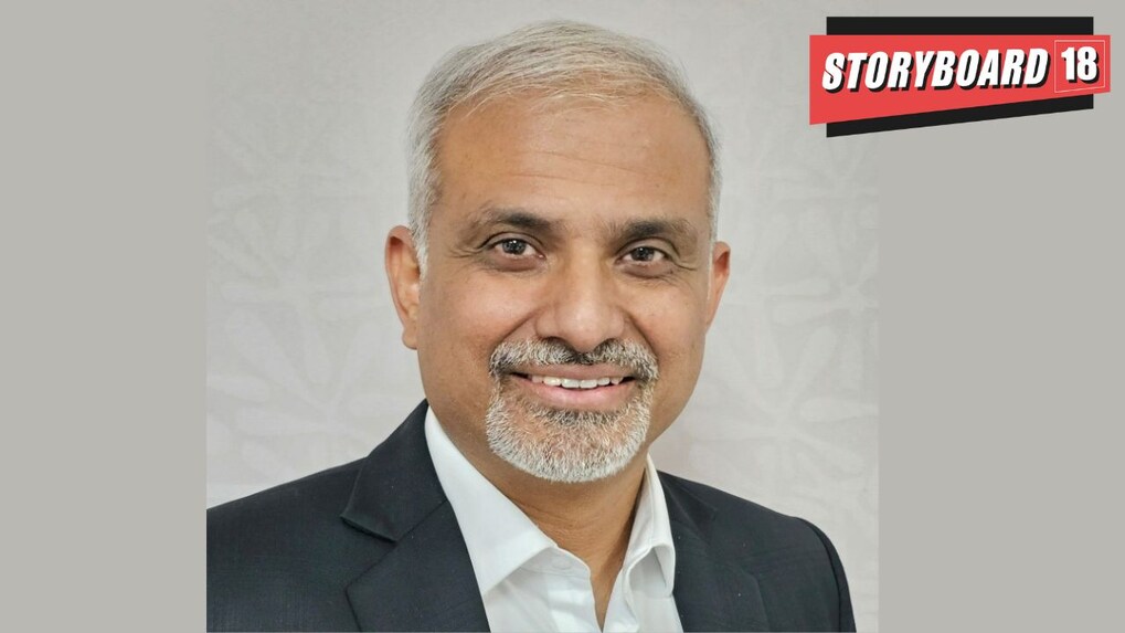 Renault India's VP - Sales & Marketing Sudhir Malhotra steps down