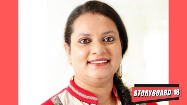 Milton appoints Somasree Bose Awasthi as Business Unit Head