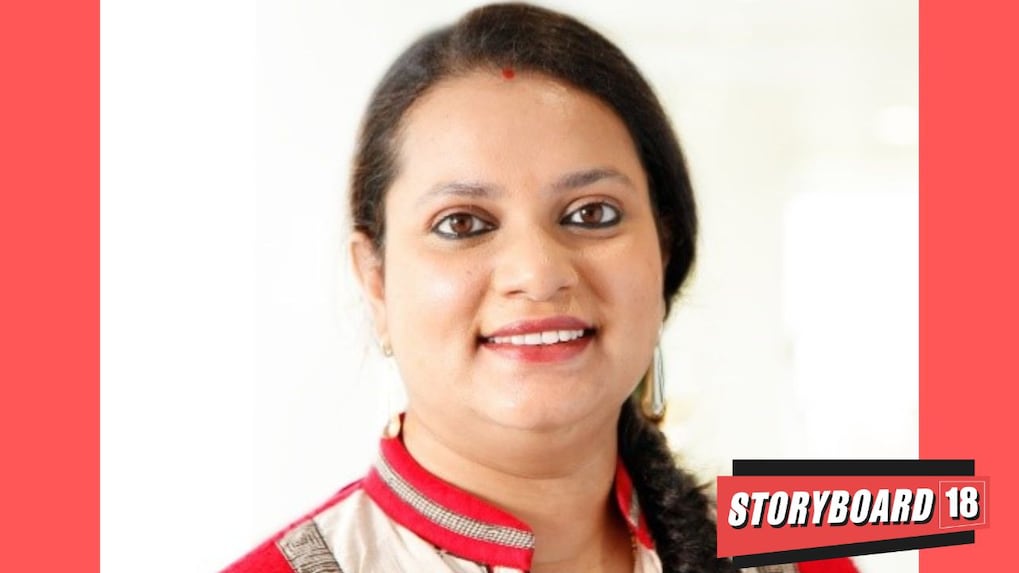2025: The Year Of...: Conscious consumerism and personalized storytelling, says Marico's Somasree Bose Awasthi