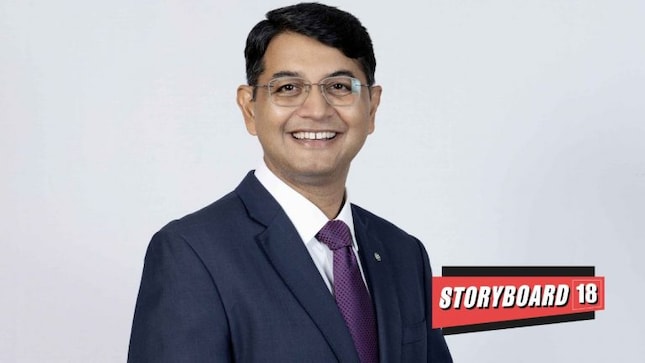 2025 - The Year Of...: Strategic pricing, agility, and cost optimization, says Castrol MD Kedar Lele