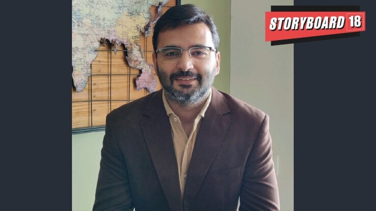 Swiggy elevates Sidharth Bhakoo to Chief Business Officer - Food Marketplace