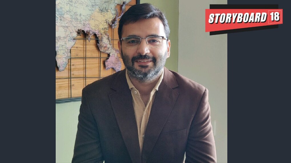 Swiggy elevates Sidharth Bhakoo to Chief Business Officer - Food Marketplace