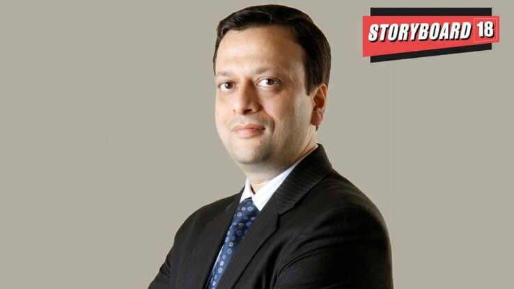 Yes Bank appoints Manish Jain as Executive Director