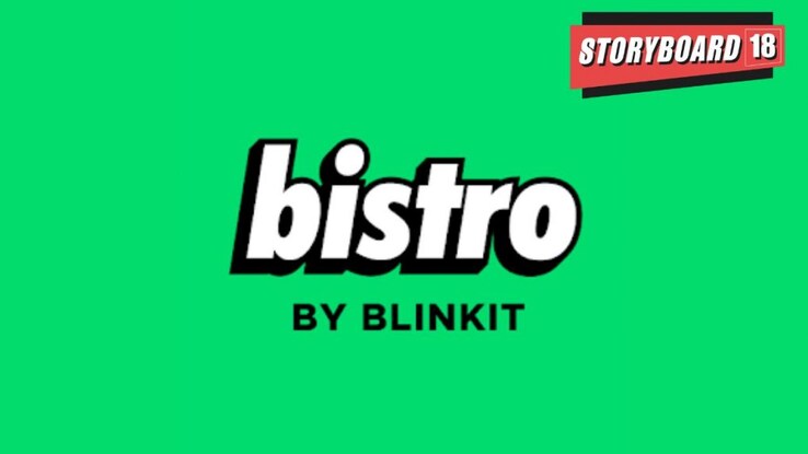 Zomato's Blinkit launches Bistro to compete with Zepto Cafe and Swiggy's Bolt