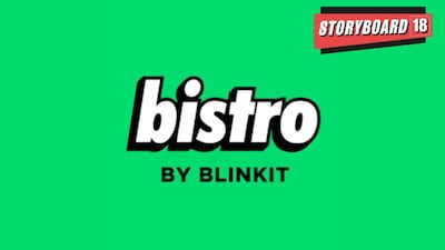 Bistro clocks nearly Rs 150 crore of loss in Q3 FY26.