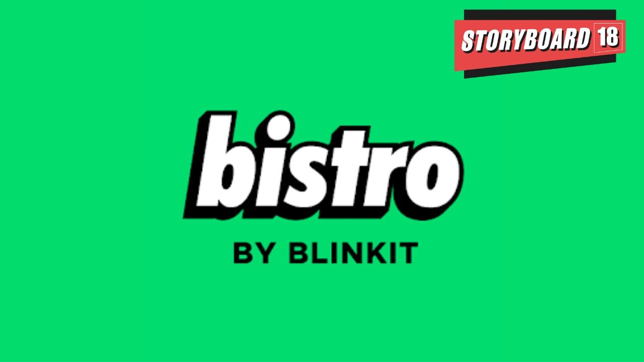 With its entry into this segment, Bistro will face competition from Zepto Cafe and Swiggy's Cafe. Zepto Cafe was introduced in 2022 to deliver branded pre-made items with non-branded items, further added the report. In November, Zepto made an announcement to expand Zepto Cafe to 120 cities in the country, which included Hyderabad, Bengaluru, Delhi NCR, Chennai, Pune etc. (Image Source: Google Play)