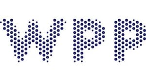WPP cuts profit, revenue outlook for 2025 as client spending slows amid tougher economy