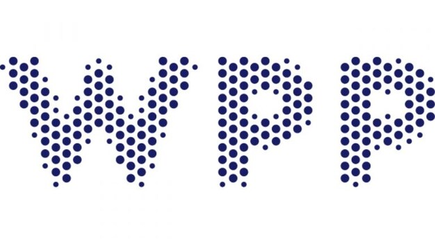 WPP drops Diversity, Equity, and Inclusion language amid political headwinds
