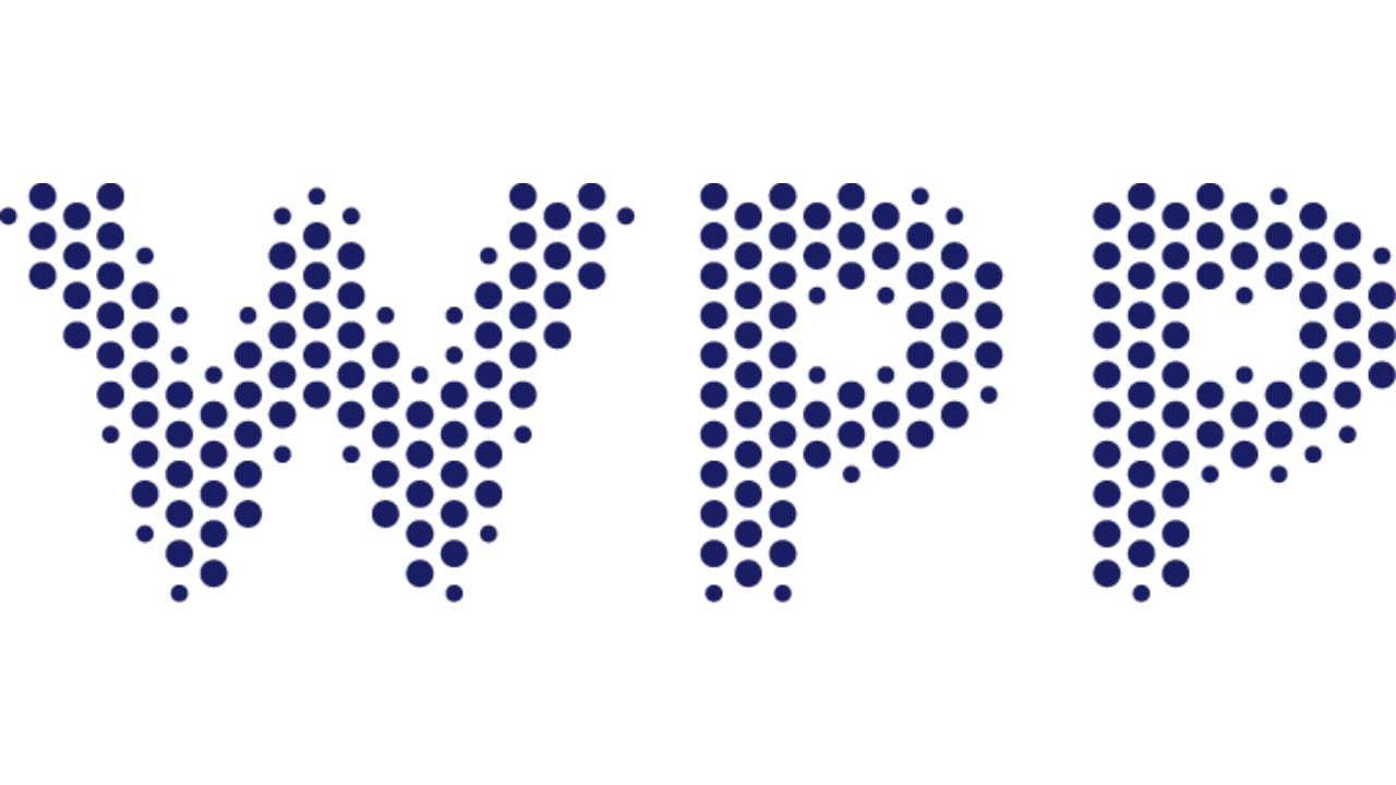 The decision places WPP ahead of its competitors, such as Publicis and Omnicom, which have adopted less stringent three-day office workweeks.